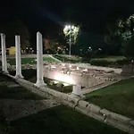 Good Mood & Parking 2 * Φιλιππούπολη