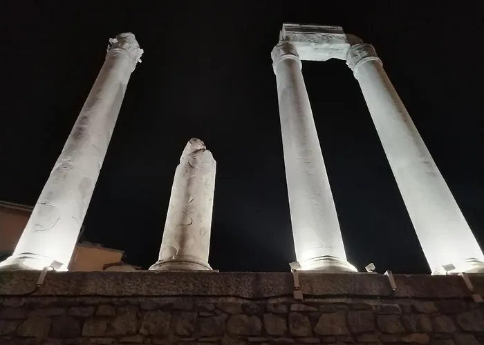 Good Mood & Parking 2 *