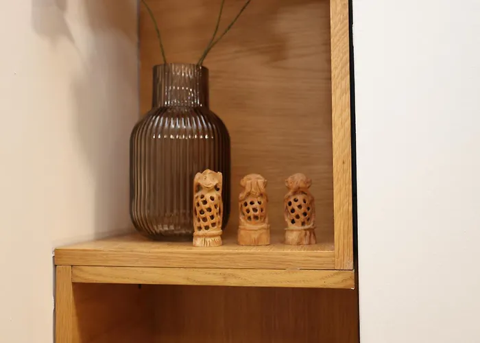 Good Mood & Parking 2 Διαμέρισμα Φιλιππούπολη