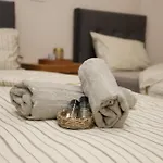 Apartment Good Mood & Parking 2 Plovdiv