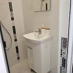 Apartment Good Mood & Parking 2 Plovdiv