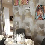 Good Mood & Parking 2 Apartment Plovdiv