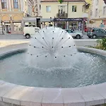 Good Mood & Parking 2 * Plovdiv