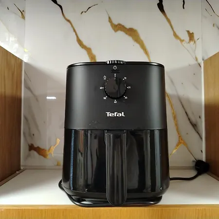 Good Mood & Parking 2 * Пловдив