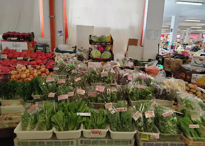 Good Mood & Parking 2